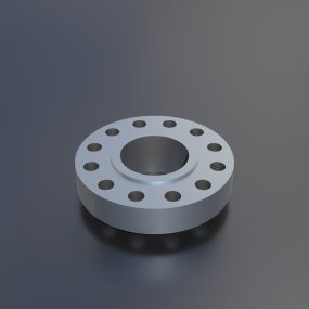 ASME20B16.520-20150020CLASS20-20FLANGE20-20SLIP20ON20-20150NB20-20620in.20-20RF20-20Render201.jpeg