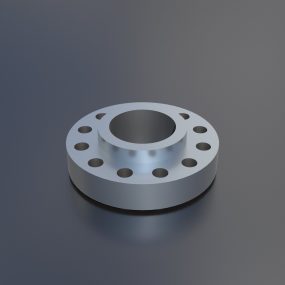 ASME20B16.520-20150020CLASS20-20FLANGE20-20SLIP20ON20-20150NB20-20620in.20-20RTJ20-20Render200.jpeg