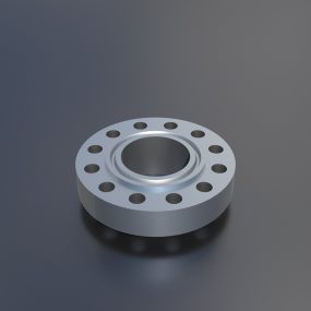 ASME20B16.520-20150020CLASS20-20FLANGE20-20SLIP20ON20-20150NB20-20620in.20-20RTJ20-20Render201.jpeg