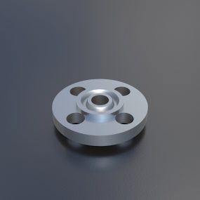 ASME20B16.520-20150020CLASS20-20FLANGE20-20SLIP20ON20-2015NB20-20½20in.20-20RTJ20-20Render201.jpeg