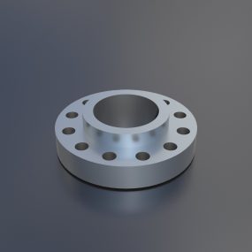 ASME20B16.520-20150020CLASS20-20FLANGE20-20SLIP20ON20-20200NB20-20820in.20-20RF20-20Render200.jpeg