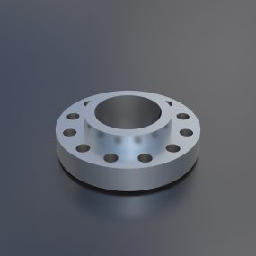 ASME20B16.520-20150020CLASS20-20FLANGE20-20SLIP20ON20-20200NB20-20820in.20-20RTJ20-20Render200.jpeg