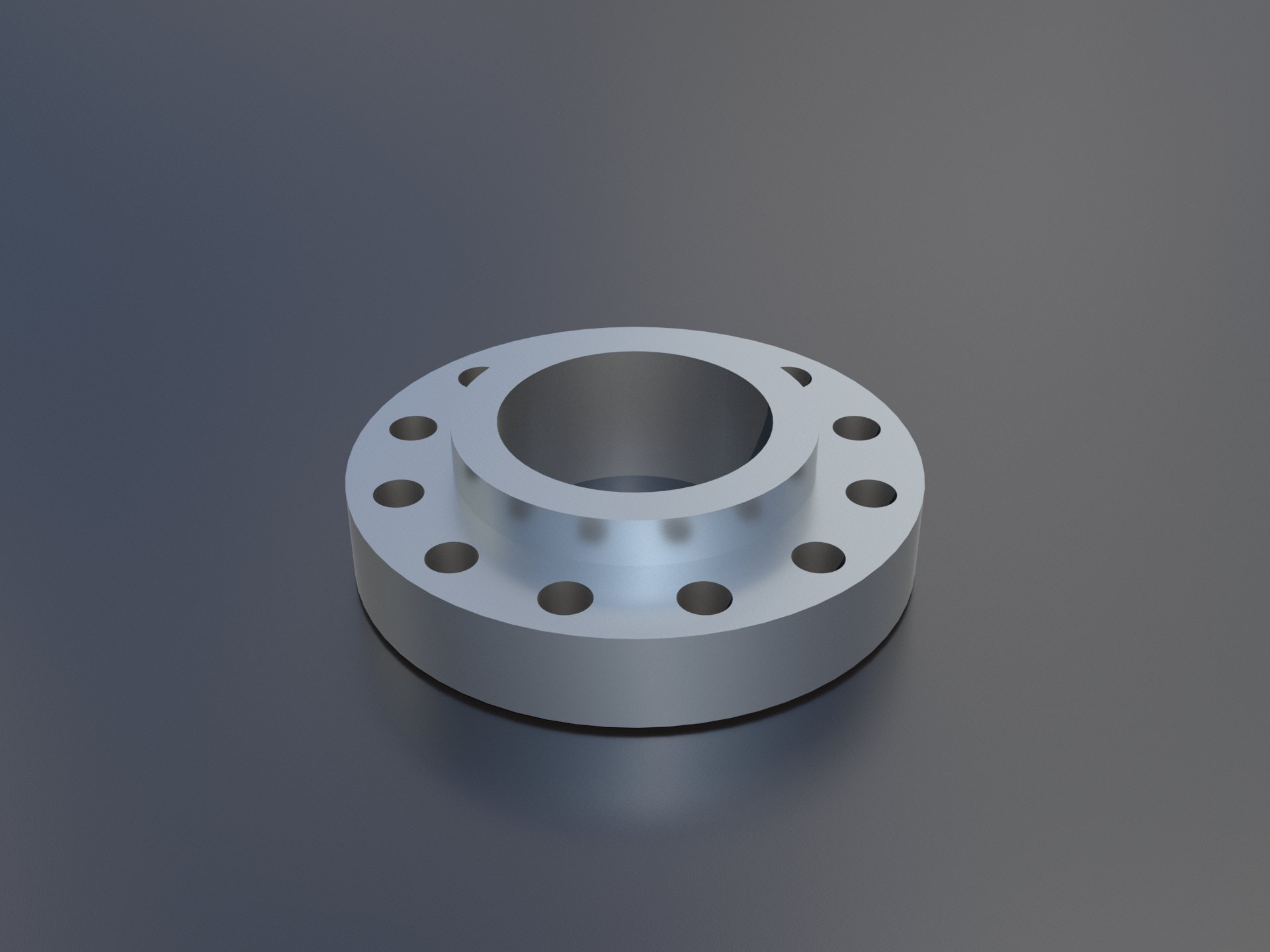 ASME20B16.520-20150020CLASS20-20FLANGE20-20SLIP20ON20-20250NB20-201020in.20-20RF20-20Render200.jpeg ASME20B16.520-20150020CLASS20-20FLANGE20-20SLIP20ON20-20250NB20-201020in.20-20RF20-20Render200.jpeg
