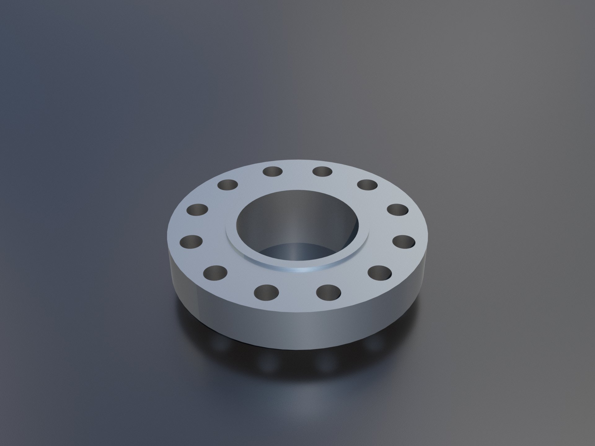ASME20B16.520-20150020CLASS20-20FLANGE20-20SLIP20ON20-20250NB20-201020in.20-20RF20-20Render201.jpeg ASME20B16.520-20150020CLASS20-20FLANGE20-20SLIP20ON20-20250NB20-201020in.20-20RF20-20Render201.jpeg