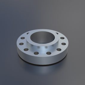 ASME20B16.520-20150020CLASS20-20FLANGE20-20SLIP20ON20-20250NB20-201020in.20-20RTJ20-20Render200.jpeg