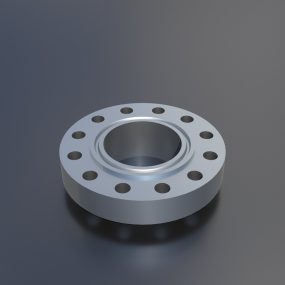ASME20B16.520-20150020CLASS20-20FLANGE20-20SLIP20ON20-20250NB20-201020in.20-20RTJ20-20Render201.jpeg