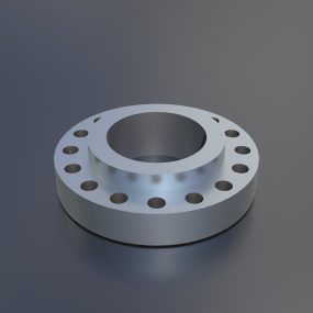 ASME20B16.520-20150020CLASS20-20FLANGE20-20SLIP20ON20-20300NB20-201220in.20-20RF20-20Render200.jpeg