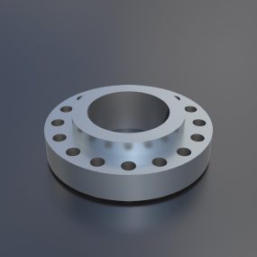 ASME20B16.520-20150020CLASS20-20FLANGE20-20SLIP20ON20-20300NB20-201220in.20-20RTJ20-20Render200.jpeg