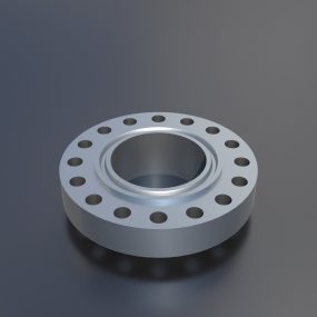 ASME20B16.520-20150020CLASS20-20FLANGE20-20SLIP20ON20-20300NB20-201220in.20-20RTJ20-20Render201.jpeg