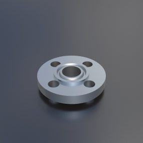 ASME20B16.520-20150020CLASS20-20FLANGE20-20SLIP20ON20-2040NB20-20120½20in.20-20RTJ20-20Render201.jpeg