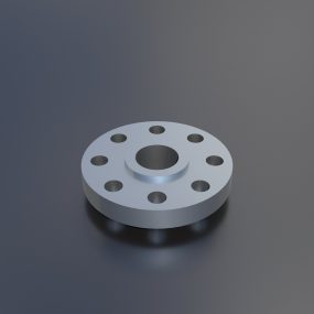 ASME20B16.520-20150020CLASS20-20FLANGE20-20SLIP20ON20-2050NB20-20220in.20-20RF20-20Render201.jpeg
