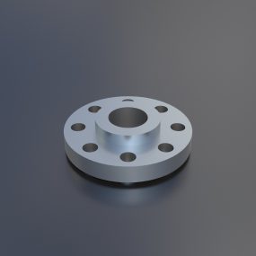 ASME20B16.520-20150020CLASS20-20FLANGE20-20SLIP20ON20-2065NB20-20220½20in.20-20RTJ20-20Render200.jpeg