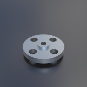 ASME20B16.520-20150020CLASS20-20FLANGE20-20SOCKET20WELD20-2015NB20-20½20in.20-20STD20-20RF20-20Render201.jpeg
