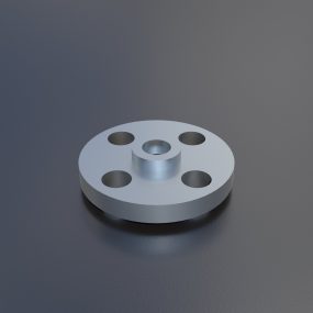 ASME20B16.520-20150020CLASS20-20FLANGE20-20SOCKET20WELD20-2015NB20-20½20in.20-20Sch2016020-20RF20-20Render200.jpeg