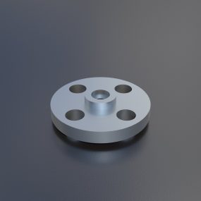 ASME20B16.520-20150020CLASS20-20FLANGE20-20SOCKET20WELD20-2015NB20-20½20in.20-20XS20-20RF20-20Render200.jpeg