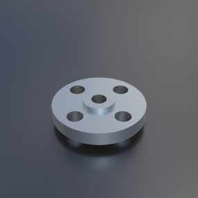 ASME20B16.520-20150020CLASS20-20FLANGE20-20SOCKET20WELD20-2025NB20-20120in.20-20Sch208020-20RF20-20Render201.jpeg