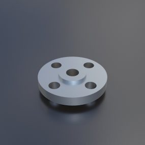 ASME20B16.520-20150020CLASS20-20FLANGE20-20SOCKET20WELD20-2032NB20-20120¼20in.20-20Sch2016020-20RF20-20Render201.jpeg