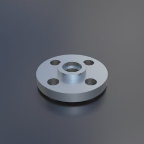 ASME20B16.520-20150020CLASS20-20FLANGE20-20SOCKET20WELD20-2032NB20-20120¼20in.20-20XS20-20RTJ20-20Render200.jpeg