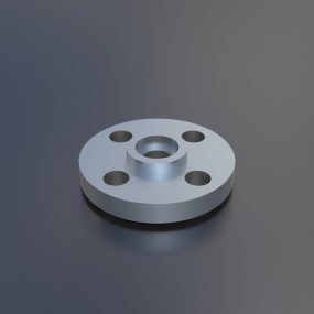 ASME20B16.520-20150020CLASS20-20FLANGE20-20SOCKET20WELD20-2040NB20-20120½20in.20-20Sch2016020-20RF20-20Render200.jpeg