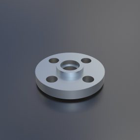 ASME20B16.520-20150020CLASS20-20FLANGE20-20SOCKET20WELD20-2040NB20-20120½20in.20-20Sch204020-20RTJ20-20Render200.jpeg