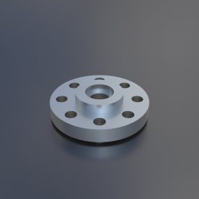 ASME20B16.520-20150020CLASS20-20FLANGE20-20SOCKET20WELD20-2050NB20-20220in.20-20Sch2016020-20RF20-20Render200.jpeg