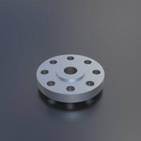 ASME20B16.520-20150020CLASS20-20FLANGE20-20SOCKET20WELD20-2050NB20-20220in.20-20Sch2016020-20RF20-20Render201.jpeg