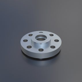 ASME20B16.520-20150020CLASS20-20FLANGE20-20SOCKET20WELD20-2050NB20-20220in.20-20Sch204020-20RTJ20-20Render200.jpeg