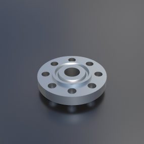 ASME20B16.520-20150020CLASS20-20FLANGE20-20SOCKET20WELD20-2050NB20-20220in.20-20Sch208020-20RTJ20-20Render201.jpeg