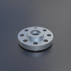 ASME20B16.520-20150020CLASS20-20FLANGE20-20SOCKET20WELD20-2050NB20-20220in.20-20XXS20-20RTJ20-20Render200.jpeg