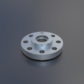 ASME20B16.520-20150020CLASS20-20FLANGE20-20SOCKET20WELD20-2065NB20-20220½20in.20-20STD20-20RF20-20Render200.jpeg