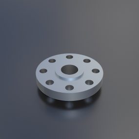 ASME20B16.520-20150020CLASS20-20FLANGE20-20SOCKET20WELD20-2065NB20-20220½20in.20-20STD20-20RF20-20Render201.jpeg