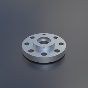 ASME20B16.520-20150020CLASS20-20FLANGE20-20SOCKET20WELD20-2065NB20-20220½20in.20-20Sch2016020-20RF20-20Render200.jpeg