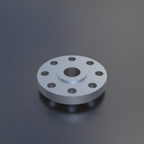 ASME20B16.520-20150020CLASS20-20FLANGE20-20SOCKET20WELD20-2065NB20-20220½20in.20-20XS20-20RF20-20Render201.jpeg