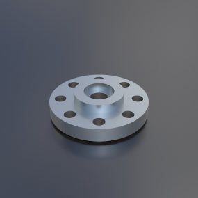 ASME20B16.520-20150020CLASS20-20FLANGE20-20SOCKET20WELD20-2065NB20-20220½20in.20-20XXS20-20RF20-20Render200.jpeg