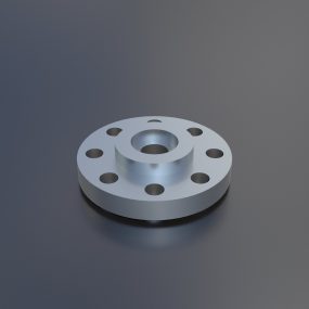 ASME20B16.520-20150020CLASS20-20FLANGE20-20SOCKET20WELD20-2065NB20-20220½20in.20-20XXS20-20RTJ20-20Render200.jpeg