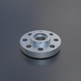 ASME20B16.520-20150020CLASS20-20FLANGE20-20SOCKET20WELD20-2080NB20-20320in.20-20Sch2016020-20RTJ20-20Render200.jpeg