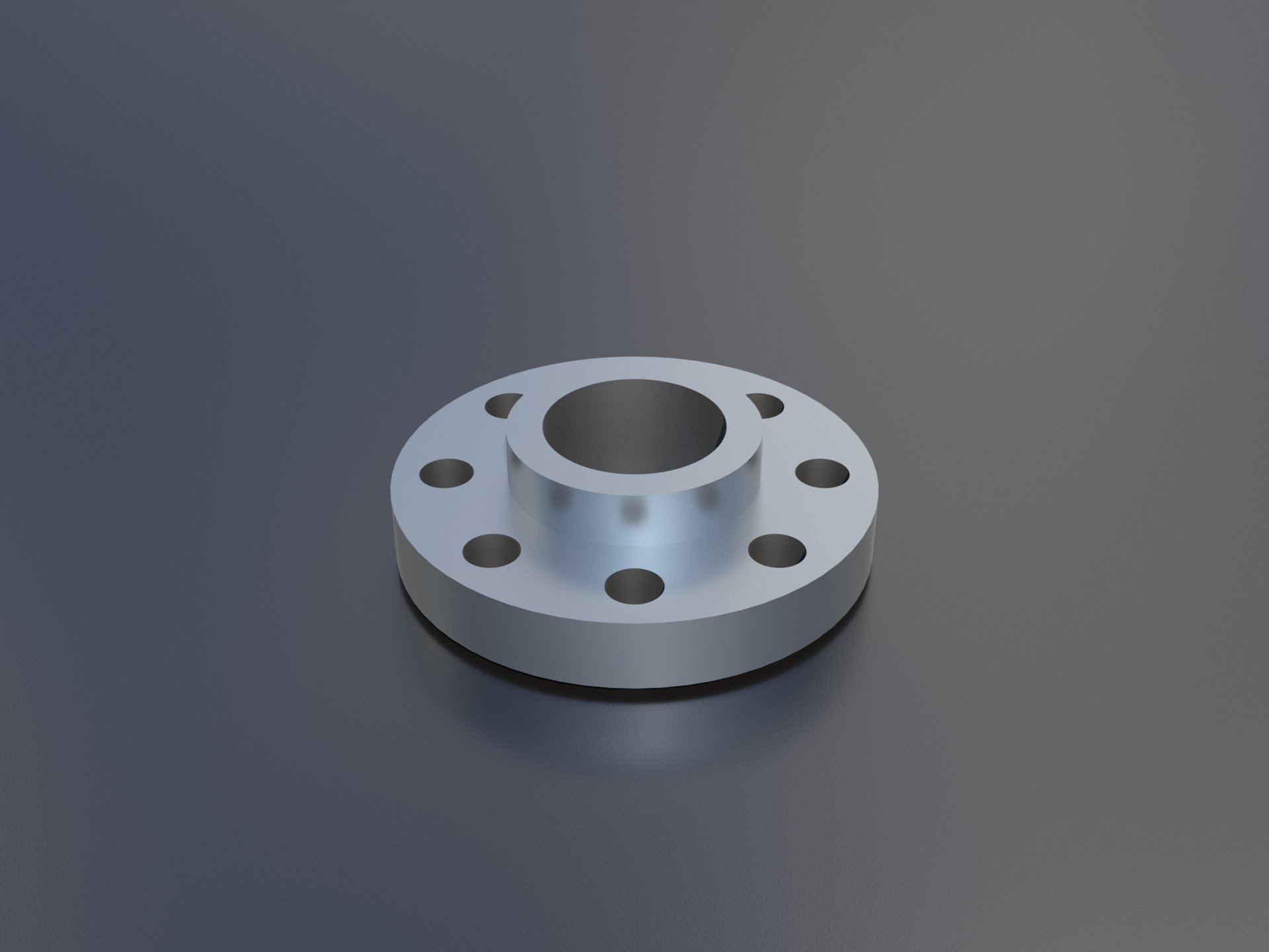 ASME20B16.520-20150020CLASS20-20FLANGE20-20THREADED20-20100NB20-20420in.20-20RF20-20Render200.jpeg ASME20B16.520-20150020CLASS20-20FLANGE20-20THREADED20-20100NB20-20420in.20-20RF20-20Render200.jpeg