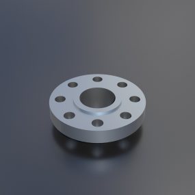 ASME20B16.520-20150020CLASS20-20FLANGE20-20THREADED20-20100NB20-20420in.20-20RF20-20Render201.jpeg