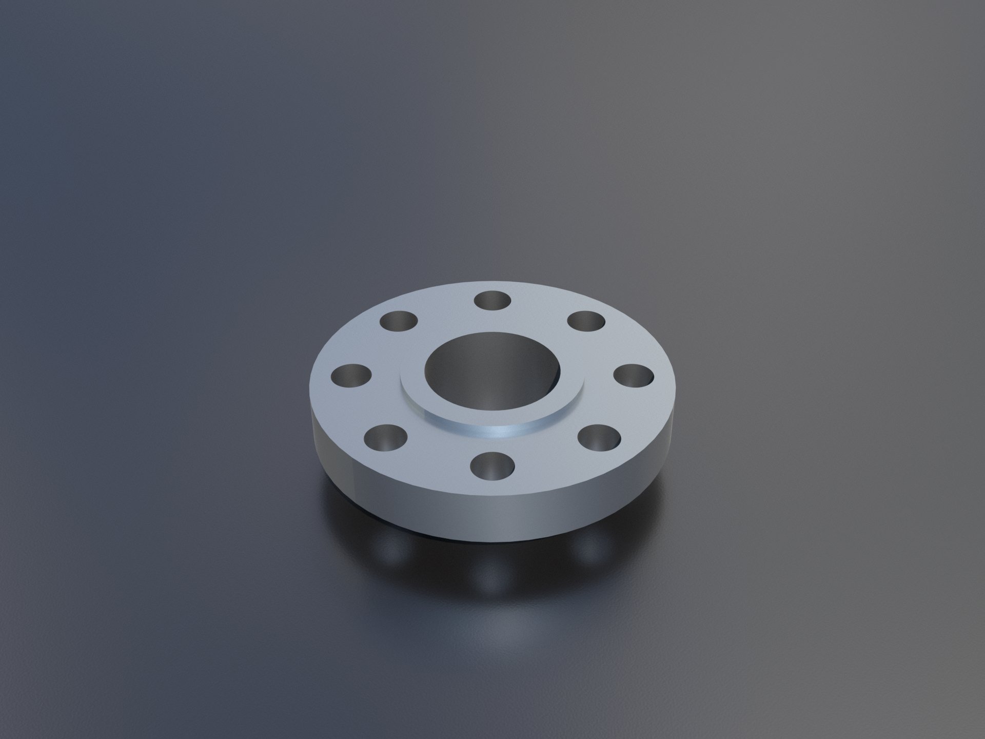 ASME20B16.520-20150020CLASS20-20FLANGE20-20THREADED20-20100NB20-20420in.20-20RF20-20Render201.jpeg ASME20B16.520-20150020CLASS20-20FLANGE20-20THREADED20-20100NB20-20420in.20-20RF20-20Render201.jpeg