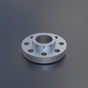 ASME20B16.520-20150020CLASS20-20FLANGE20-20THREADED20-20100NB20-20420in.20-20RTJ20-20Render200.jpeg