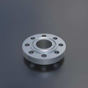 ASME20B16.520-20150020CLASS20-20FLANGE20-20THREADED20-20100NB20-20420in.20-20RTJ20-20Render201.jpeg