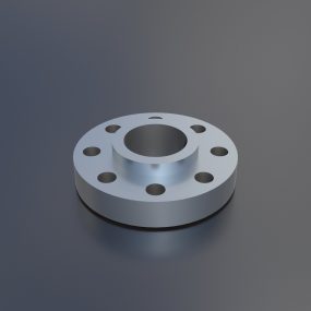ASME20B16.520-20150020CLASS20-20FLANGE20-20THREADED20-20125NB20-20520in.20-20RF20-20Render200.jpeg