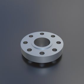 ASME20B16.520-20150020CLASS20-20FLANGE20-20THREADED20-20125NB20-20520in.20-20RF20-20Render201.jpeg