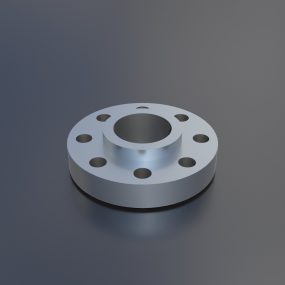 ASME20B16.520-20150020CLASS20-20FLANGE20-20THREADED20-20125NB20-20520in.20-20RTJ20-20Render200.jpeg