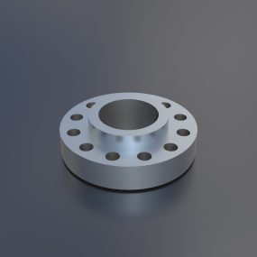 ASME20B16.520-20150020CLASS20-20FLANGE20-20THREADED20-20150NB20-20620in.20-20RF20-20Render200.jpeg