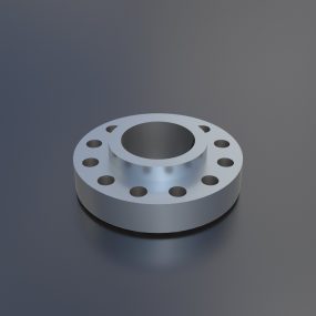 ASME20B16.520-20150020CLASS20-20FLANGE20-20THREADED20-20150NB20-20620in.20-20RTJ20-20Render200.jpeg