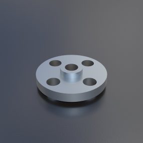 ASME20B16.520-20150020CLASS20-20FLANGE20-20THREADED20-2015NB20-20½20in.20-20RF20-20Render200.jpeg