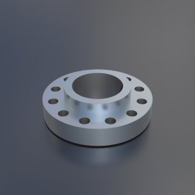 ASME20B16.520-20150020CLASS20-20FLANGE20-20THREADED20-20200NB20-20820in.20-20RF20-20Render200.jpeg