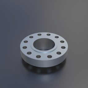 ASME20B16.520-20150020CLASS20-20FLANGE20-20THREADED20-20200NB20-20820in.20-20RF20-20Render201.jpeg