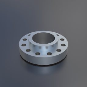 ASME20B16.520-20150020CLASS20-20FLANGE20-20THREADED20-20200NB20-20820in.20-20RTJ20-20Render200.jpeg